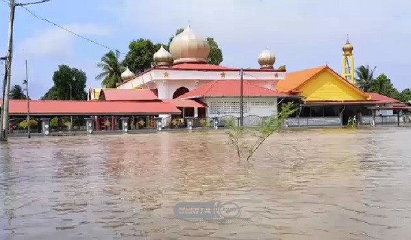 2912 MASJID BANJIR 4