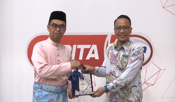 0404 MBI SELANGOR STADIUM SHAH ALAM 2