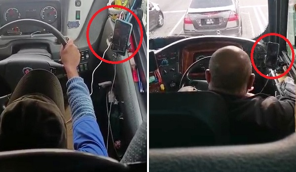 2404 PEMANDU BAS LIVE TIKTOK 5