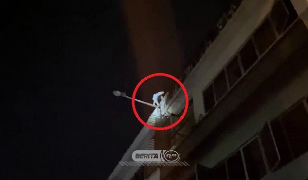 2401 JIM OPERASI MEGA 3