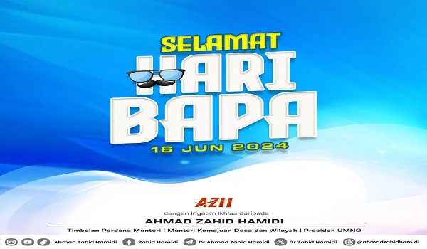 1606 FADILLAH HARI BAPA 2