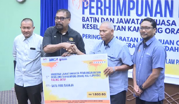 2106 PRK KUASA SPEAKER 2