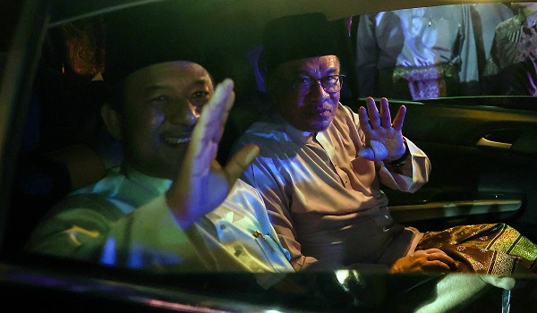 0905 NASSURUDDIN PEMBANGUNAN 2