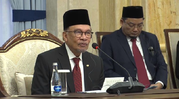 Pelan Hala Tuju SC: Penyelesaian inklusif pasaran modal, mudahkan kos pengumpulan dana PMKS, MTC