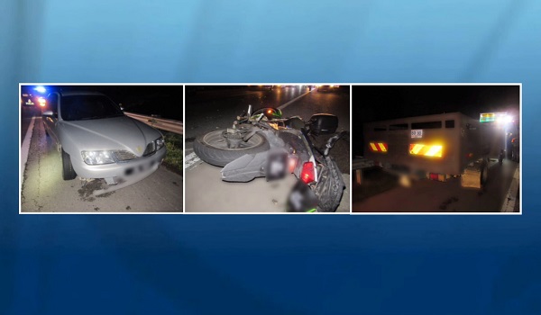 1411 MAUT KEMALANGAN inshot 2