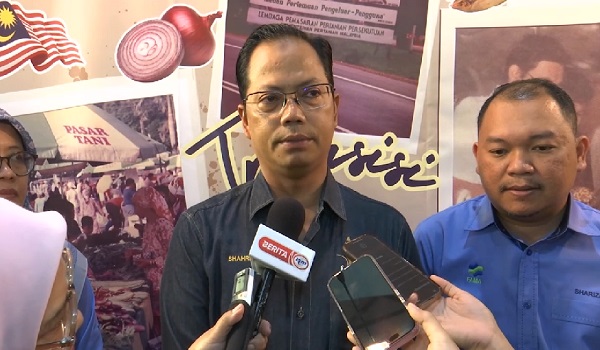 1602 BEKALAN KELAPA CUKUP FTP