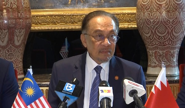 2002 PM JUMPA AGONG 3