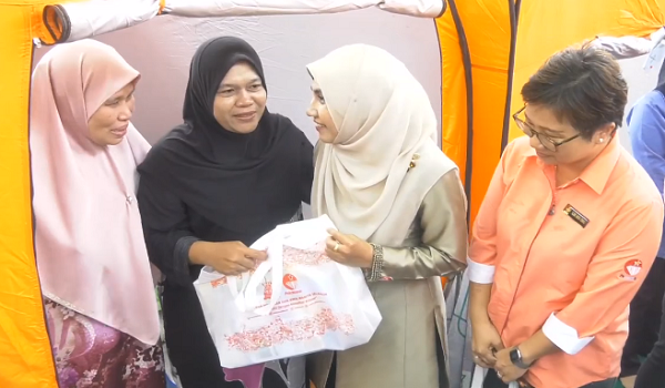 0904 KEBAKARAN ISTERIMMB