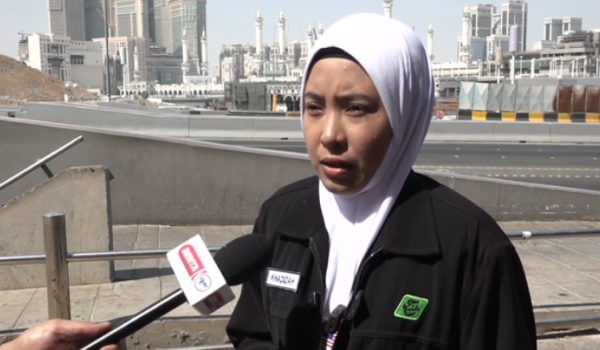 0305 JEJAK DUYUFURRAHMAN 2