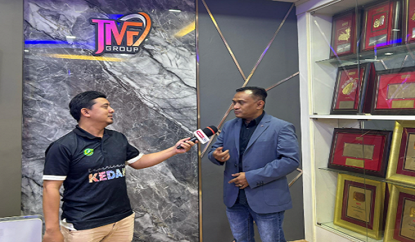 0405 REAX KEDAH RTM 3