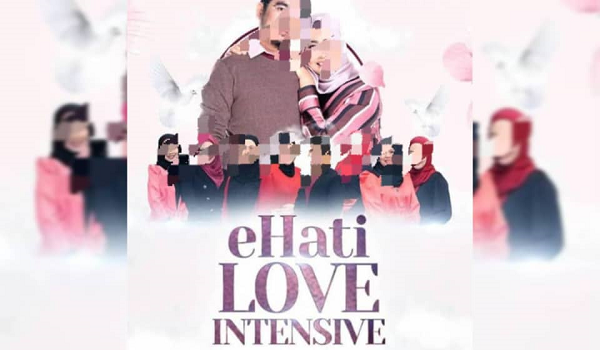 Polis telah mulakan siasatan. - BERNAMA