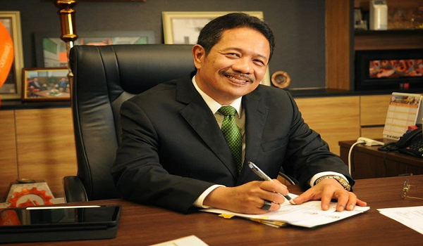 3107 SWK REAX PENDIDIKAN2