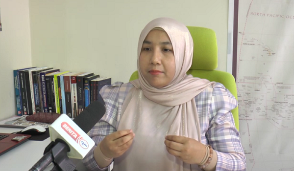 0208 JHR RMK13 REAX SOSIOEKONOMI JOHOR