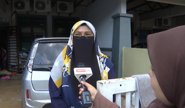 0208 PHG REAX PERUMAHAN1