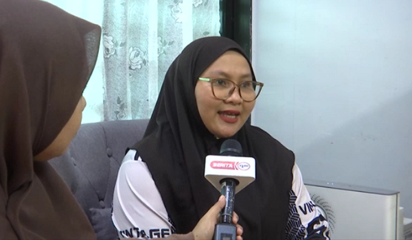 0208 PHG REAX PERUMAHAN2