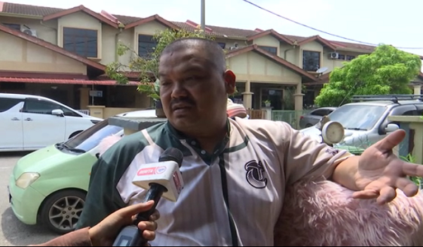 0208 PHG REAX PERUMAHAN4