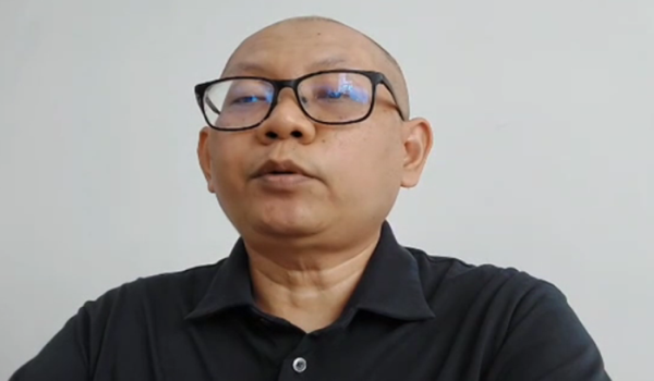 1608 REAX SKIM ATM 2