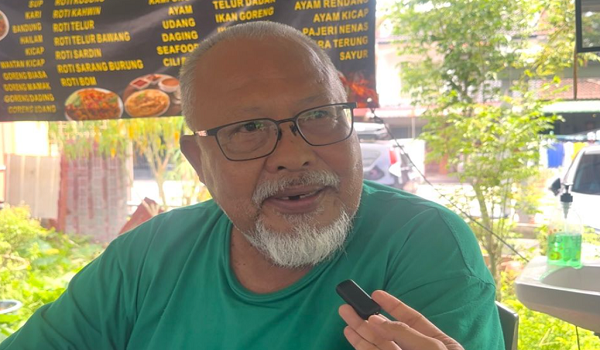 1808 PRK REAX STR FASA 365