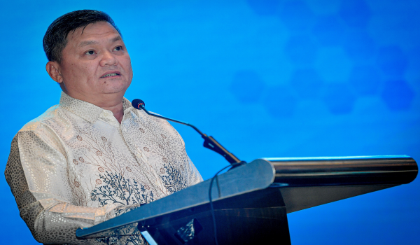 2108 NRES BINA KAPASITI BIOKESELAMATAN 2