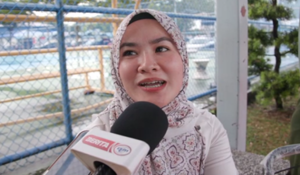 3108 JHR REAX SARA 100 3