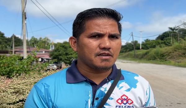 0209 KTN JALAN ROSAK1