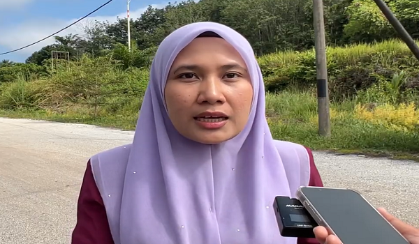 0209 KTN JALAN ROSAK12