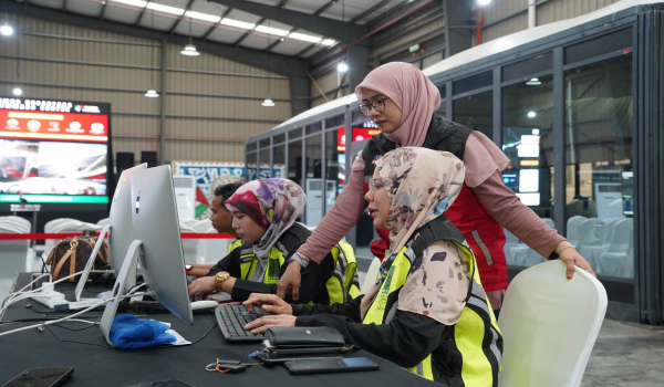 0110 GSF ZON MERAH 2