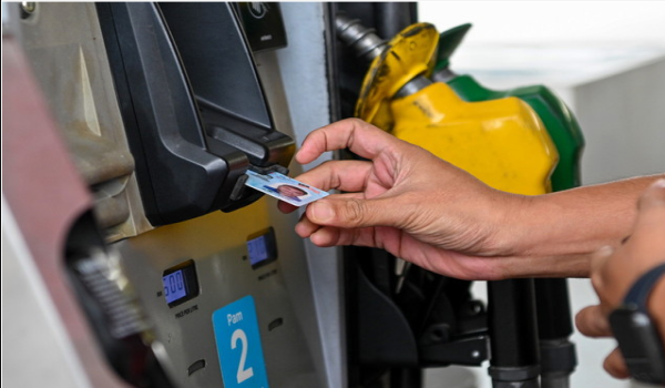 0810 FAHMI BUDI95 FLASH 2