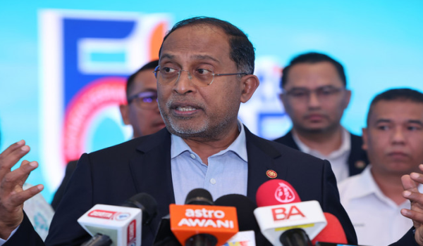 0311 ZAMBRY FOI 2025 2