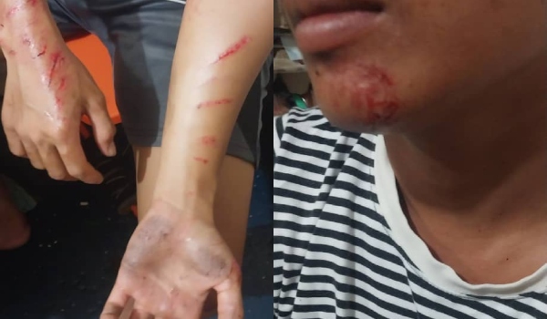 0611 SWK NELAYAN HILANG2