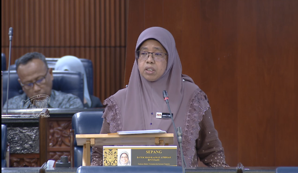 2011 PAR GULUNG AIMAN ATHIRAH KPKT RUMAH 2