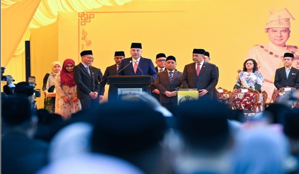 2011 PRK TPM POLITEKNIK 2