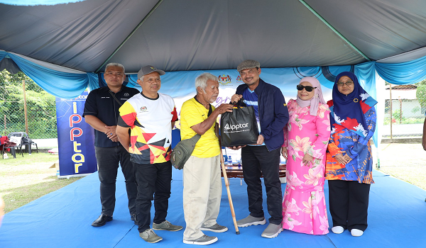 2211 N9 IPPTAR SANTUNI MADANI123