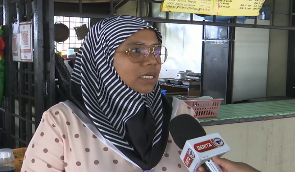 2911 MLK REAX MANFAAT KILANG12