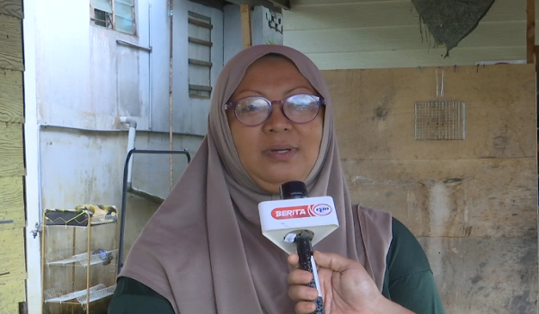 0112 KTN PASCA BANJIR KELATE