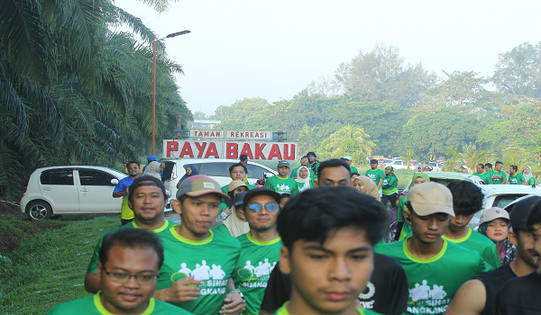 0212 NSL PESONA BAKAU SIJANGKANG123
