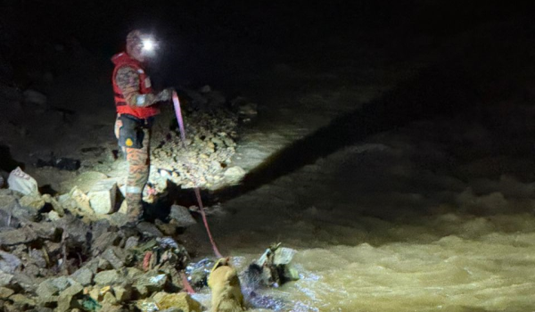 0512 SAR KANAK KANAK HANYUT 2