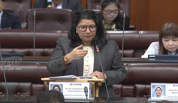 1612 PAR KPN INDEKS PERPADUAN