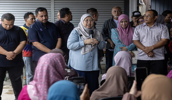 1712 KTN KPDN PJRM HARGA IKAN