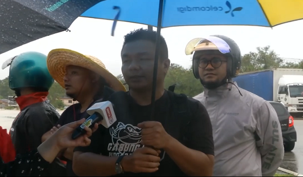 1712 PHG JALAN BANJIR2