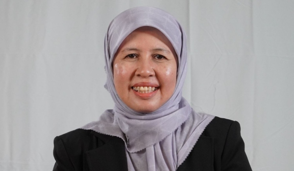 2612 REAX AHLAM ONSA