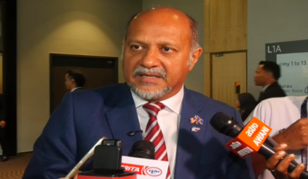 1208 BZ GOBIND UNDANG UNDANG AI 2