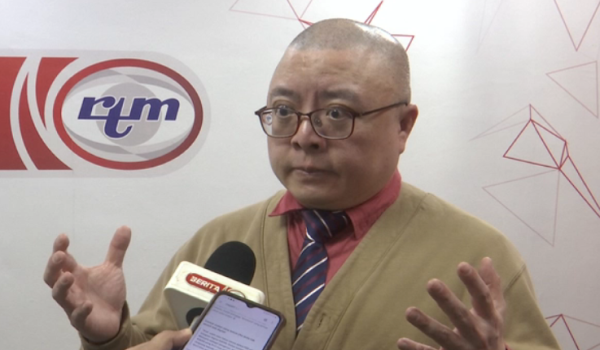 0110 BZ ASEAN EKONOMI DIGITAL 2