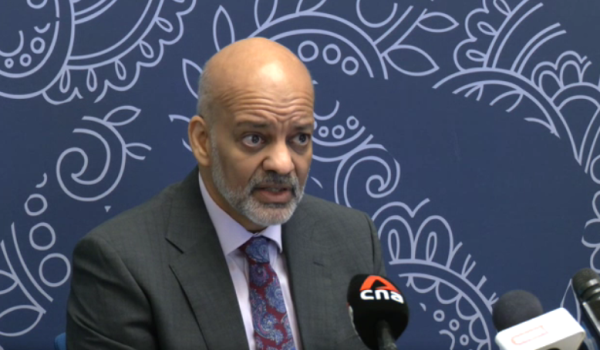 0710 BZ BANK DUNIA BELANJAWAN 2