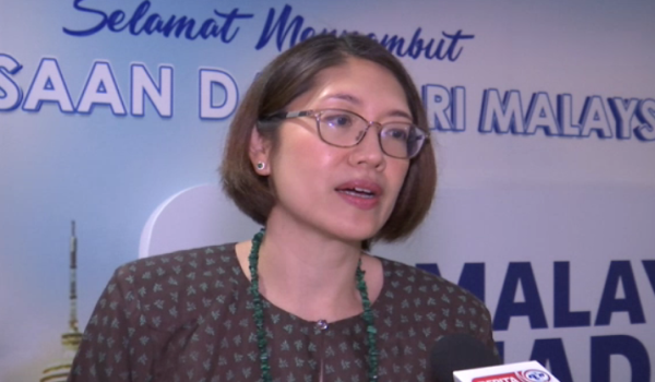 1210 BZ REAX BELANJAWAN REFORMASI 2