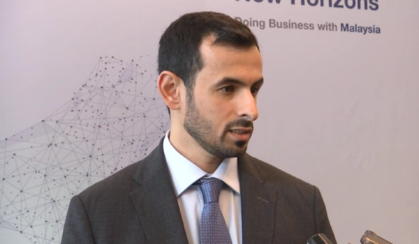 2511 BZ DUBAI POTENSI SEKTOR