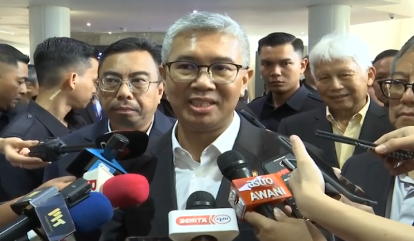 0112 BZ ZAFRUL PERODUA EKSPORT 2