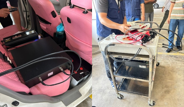 2106 MCMC OPS PANCING DATA 3