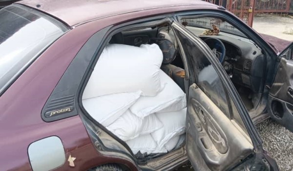 2306 KLTN OP TARING WAWASAN PGA 7