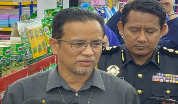 2207 KLTN KPDN TAKTIK PENYELUDUPAN 1